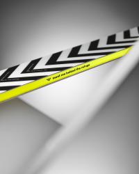 Obrázok_(4) Obrázok_(4)